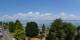 Évian-les-Bains So. 19.7.