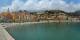 Menton So. 19.7.