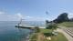 Évian-les-Bains So. 19.7.