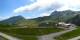 Valmorel So. 19.7.
