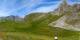 Serre Chevalier So. 19.7.