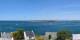 Arzon So. 19.7.
