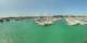 Quiberon So. 19.7.