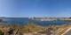 Concarneau So. 19.7.