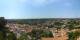 Béziers So. 19.7.