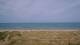 Bréville-sur-Mer So. 19.7.