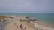 Gouville-sur-Mer So. 19.7.
