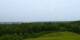 Talkeetna, Alaska So. 19.7.