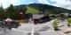 Morzine So. 19.7.