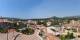Aubagne So. 19.7.