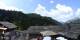Montriond So. 19.7.