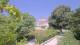 Toulon So. 19.7.