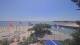 La Baule-Escoublac So. 19.7.