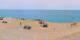 Donville-les-Bains So. 19.7.