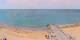 Coudeville-sur-Mer So. 19.7.