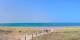 Noirmoutier So. 19.7.