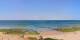 Batz-sur-Mer So. 19.7.