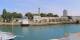 Lorient So. 19.7.