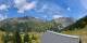 Vaujany So. 19.7.