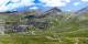 Val Thorens So. 19.7.