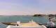 Port-Louis So. 19.7.