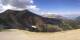 Snowbird, Utah So. 19.7.