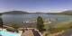 Whitefish, Montana So. 19.7.
