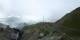 Andermatt So. 19.7.