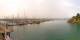 Roscoff So. 19.7.