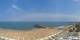 Anglet So. 19.7.