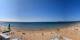 La Baule-Escoublac So. 19.7.