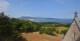 Hendaye So. 19.7.