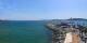 Port Grimaud So. 19.7.