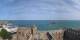 Saint-Malo So. 19.7.