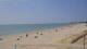 Rivedoux-Plage So. 19.7.