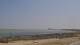 Rivedoux-Plage So. 19.7.