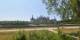 Chambord So. 19.7.