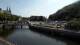 Quimper So. 19.7.