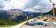 Chamonix-Mont-Blanc So. 19.7.