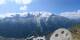 Chamonix-Mont-Blanc So. 19.7.