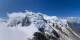Chamonix-Mont-Blanc So. 19.7.