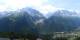 Chamonix-Mont-Blanc So. 19.7.