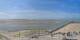 Berck-sur-Mer So. 19.7.