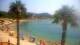 Toulon So. 19.7.