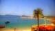 Toulon So. 19.7.