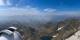 Pic du Midi So. 19.7.
