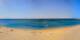Batz-sur-Mer So. 19.7.