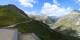 Val-d'Isère So. 19.7.