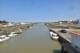 Beauvoir-sur-Mer So. 19.7.