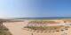 Saint-Jean-de-Monts So. 19.7.